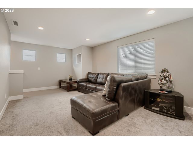 12408 Ne 102ND Way, Vancouver, WA 98682