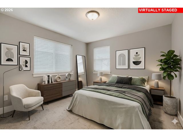 12408 Ne 102ND Way, Vancouver, WA 98682