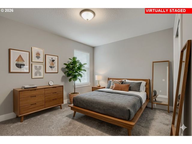 12408 Ne 102ND Way, Vancouver, WA 98682