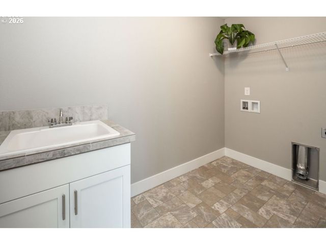 12408 Ne 102ND Way, Vancouver, WA 98682