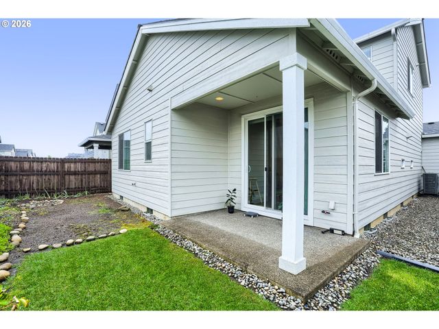 12408 Ne 102ND Way, Vancouver, WA 98682
