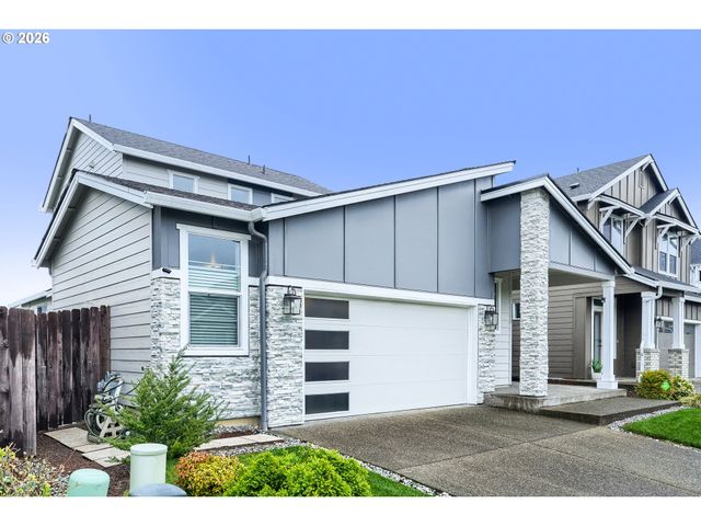 12408 Ne 102ND Way, Vancouver, WA 98682