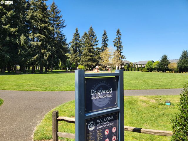 12408 Ne 102ND Way, Vancouver, WA 98682