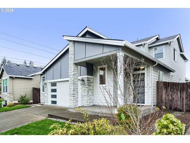 12408 Ne 102ND Way, Vancouver, WA 98682