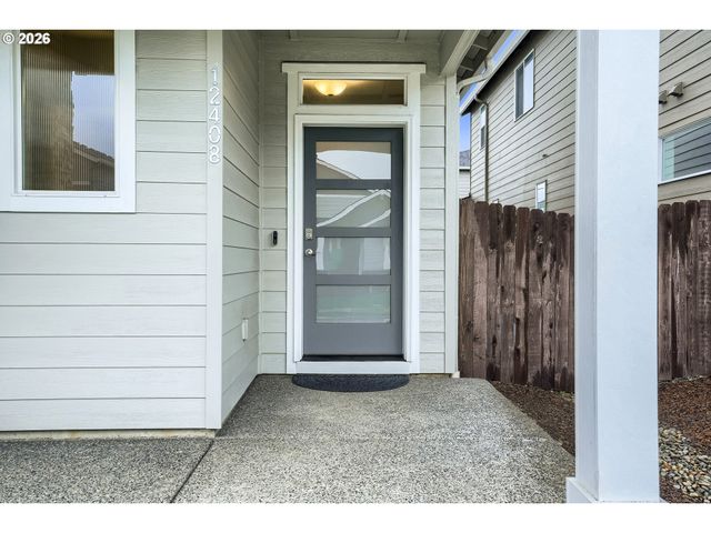 12408 Ne 102ND Way, Vancouver, WA 98682