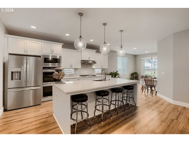 12408 Ne 102ND Way, Vancouver, WA 98682