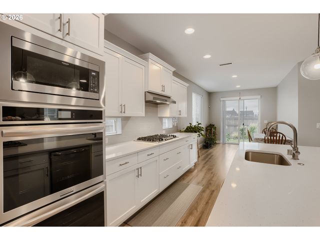 12408 Ne 102ND Way, Vancouver, WA 98682