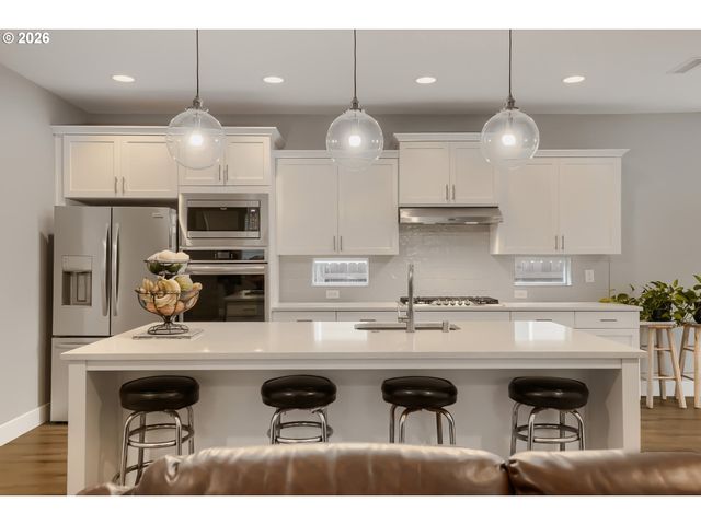 12408 Ne 102ND Way, Vancouver, WA 98682