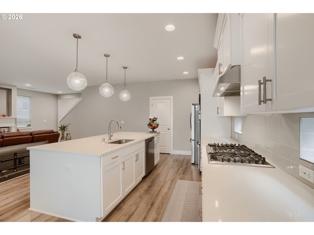 12408 Ne 102ND Way, Vancouver, WA 98682