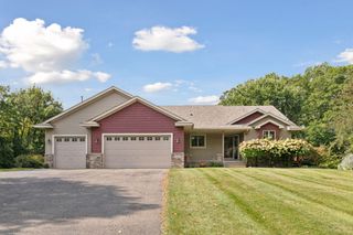 20528 150th Street NW, Big Lake Twp, MN 55330