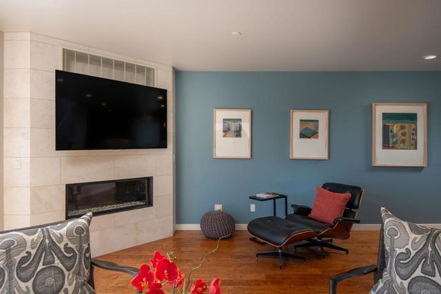 1122 Locust St, San Diego, CA 92106