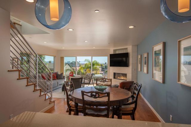 1122 Locust St, San Diego, CA 92106