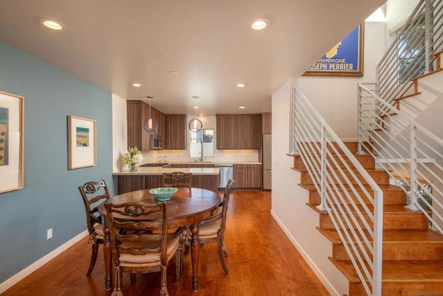 1122 Locust St, San Diego, CA 92106