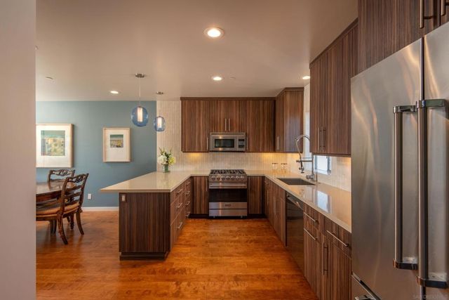 1122 Locust St, San Diego, CA 92106