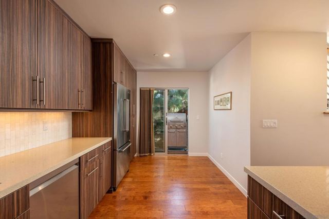 1122 Locust St, San Diego, CA 92106