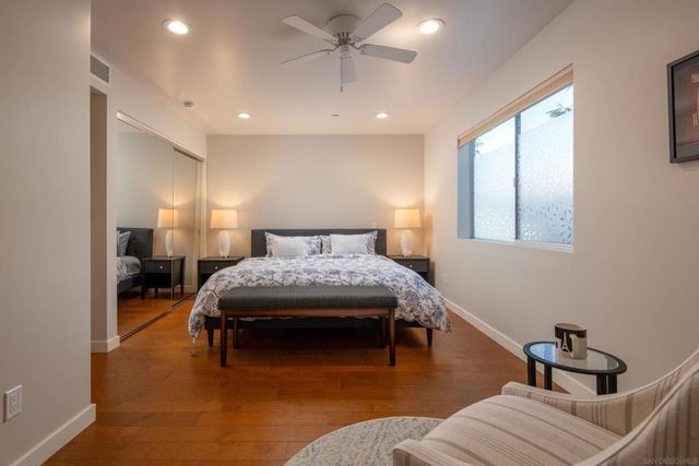 1122 Locust St, San Diego, CA 92106