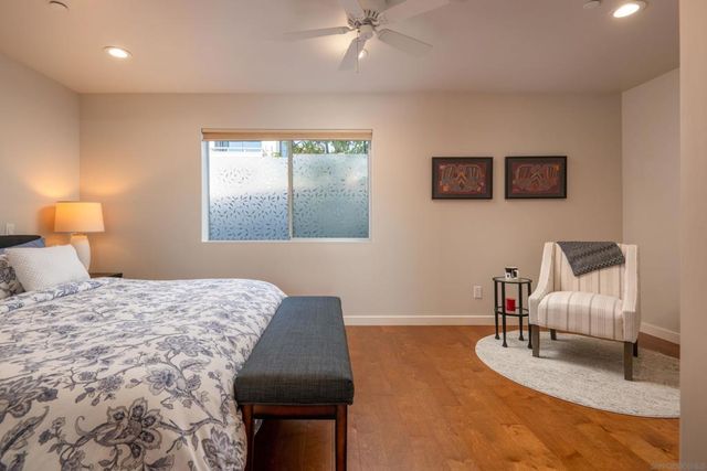 1122 Locust St, San Diego, CA 92106