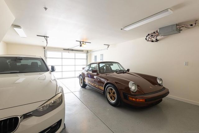 1122 Locust St, San Diego, CA 92106