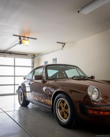 1122 Locust St, San Diego, CA 92106