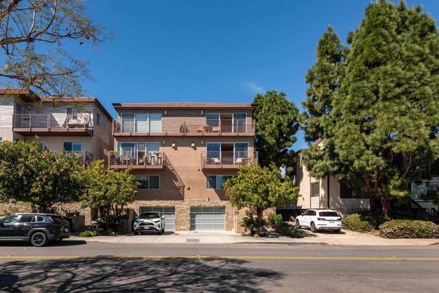 1122 Locust St, San Diego, CA 92106