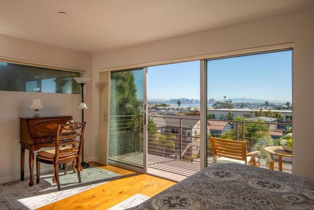 1122 Locust St, San Diego, CA 92106