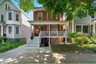 3935 N Seeley Avenue CH, Chicago, IL 60618