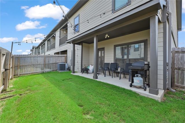 501 Hayes Lane, College Station, TX 77845