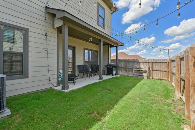 501 Hayes Lane, College Station, TX 77845
