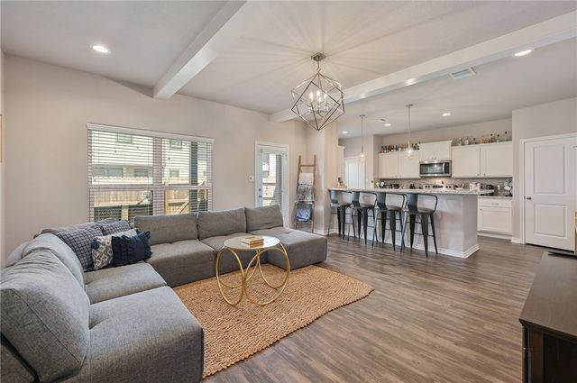 501 Hayes Lane, College Station, TX 77845