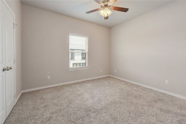 501 Hayes Lane, College Station, TX 77845