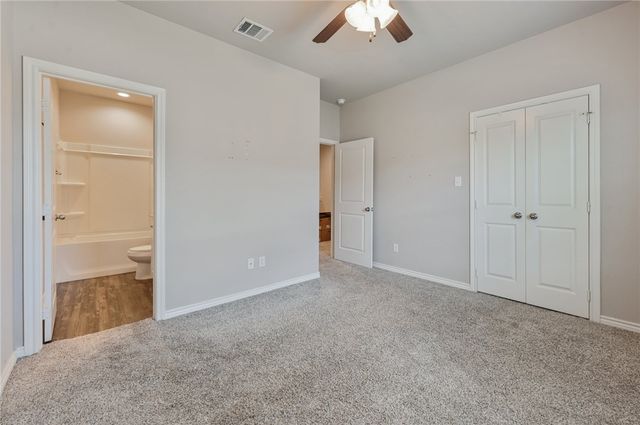 501 Hayes Lane, College Station, TX 77845