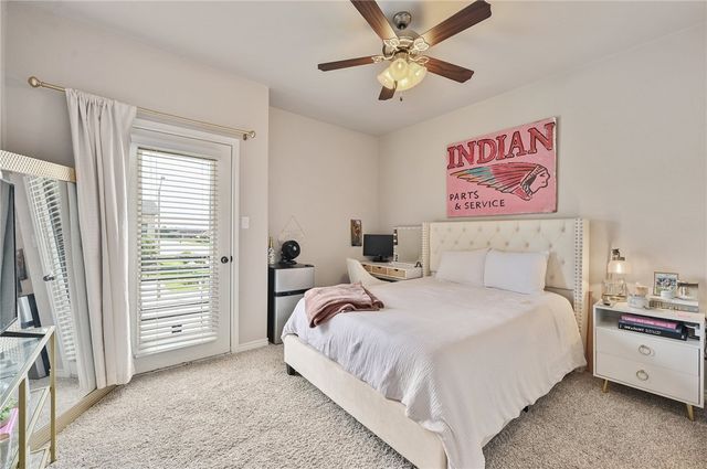 501 Hayes Lane, College Station, TX 77845