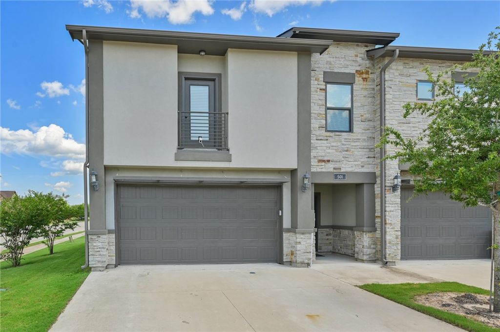 501 Hayes Lane, College Station, TX 77845
