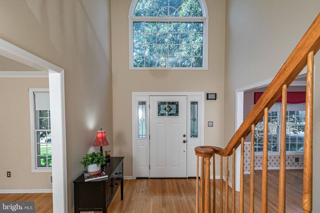 163 MATTHEWS FARM RD, BELLE MEAD, NJ 08502 — photo 5