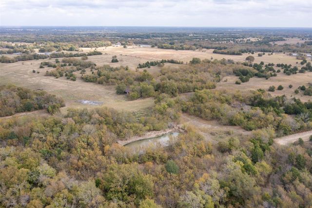 4081 Fm 2736, Campbell, TX 75422