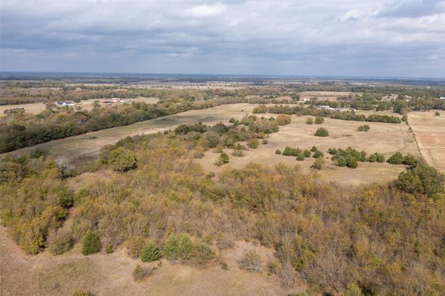 4081 Fm 2736, Campbell, TX 75422