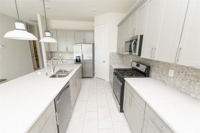 10746 PAHOKEE BEACH PLACE, Orlando, FL 32827