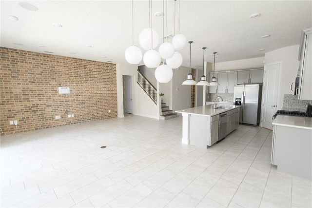 10746 PAHOKEE BEACH PLACE, Orlando, FL 32827