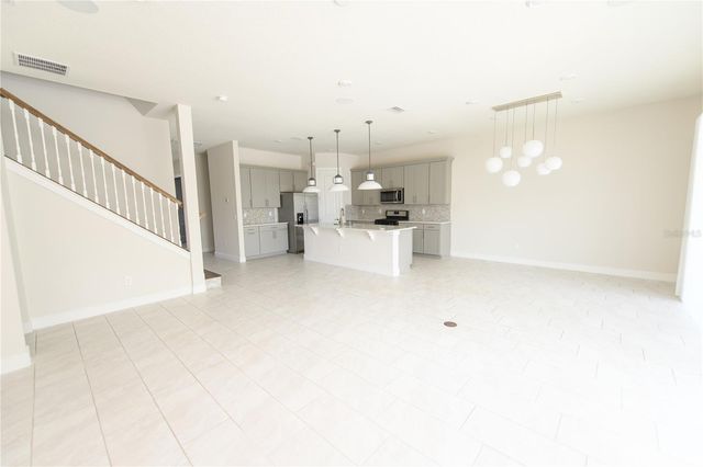 10746 PAHOKEE BEACH PLACE, Orlando, FL 32827