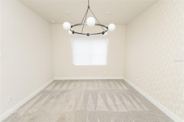 10746 PAHOKEE BEACH PLACE, Orlando, FL 32827