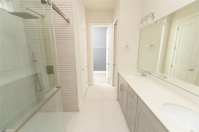 10746 PAHOKEE BEACH PLACE, Orlando, FL 32827