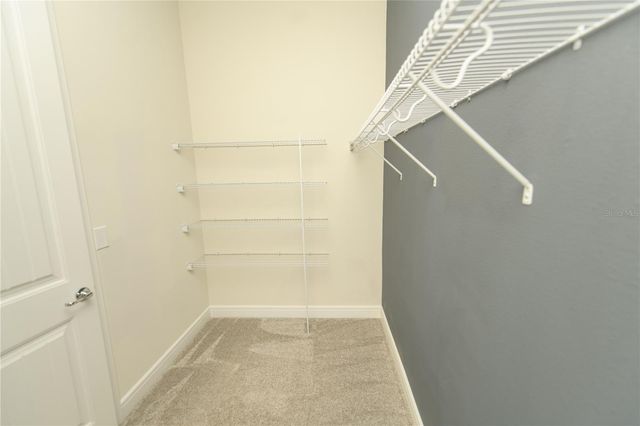 10746 PAHOKEE BEACH PLACE, Orlando, FL 32827