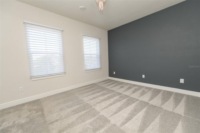 10746 PAHOKEE BEACH PLACE, Orlando, FL 32827