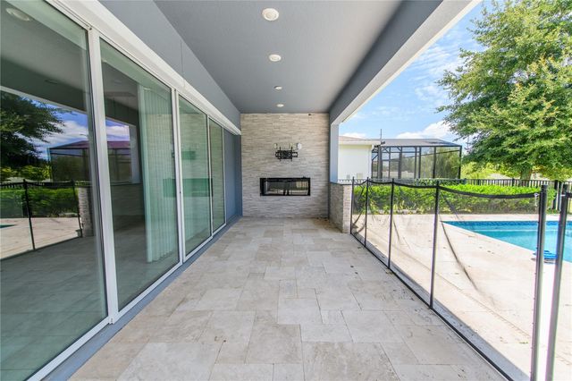 10746 PAHOKEE BEACH PLACE, Orlando, FL 32827