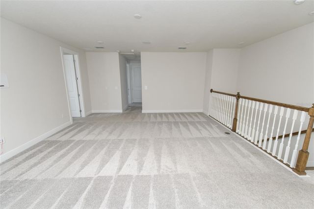 10746 PAHOKEE BEACH PLACE, Orlando, FL 32827