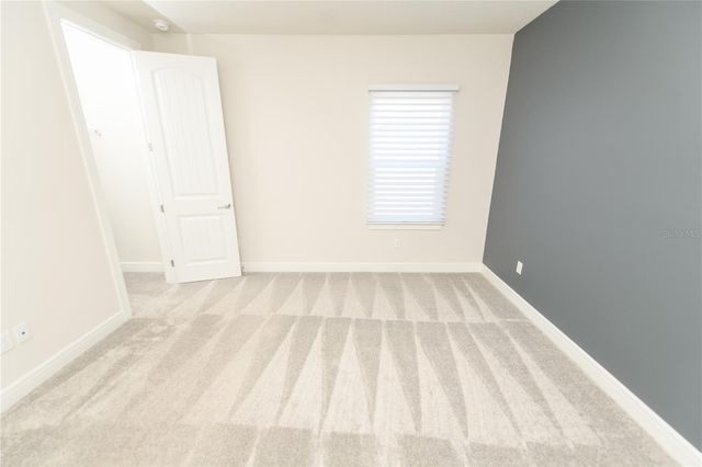 10746 PAHOKEE BEACH PLACE, Orlando, FL 32827
