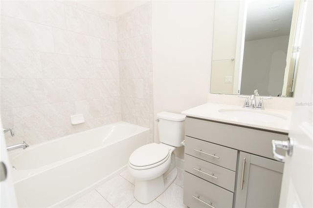 10746 PAHOKEE BEACH PLACE, Orlando, FL 32827