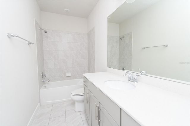 10746 PAHOKEE BEACH PLACE, Orlando, FL 32827