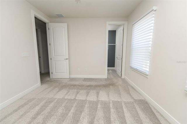 10746 PAHOKEE BEACH PLACE, Orlando, FL 32827