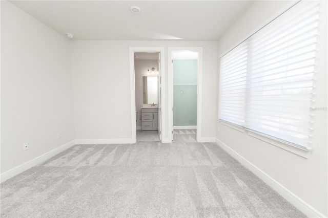 10746 PAHOKEE BEACH PLACE, Orlando, FL 32827